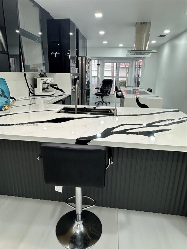 Building Photo - 1130 Oysterwood St