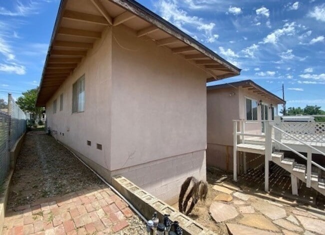 Building Photo - 33540 Washington Dr