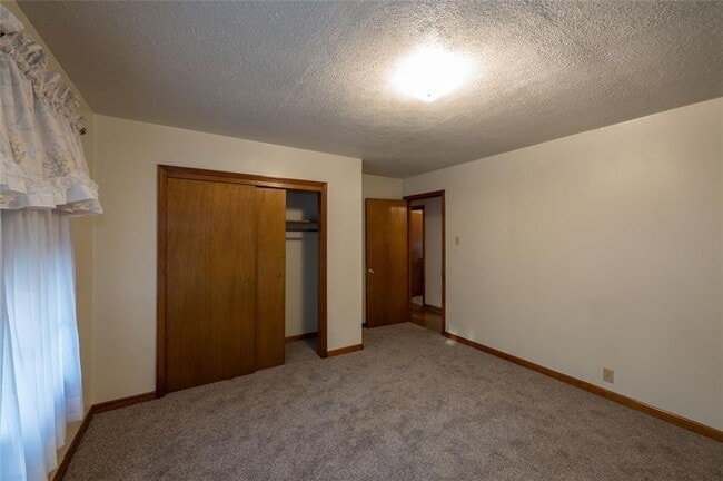 Building Photo - 6822 Wallis Rd