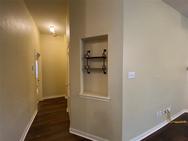 Building Photo - 2769 Sunlight Dr