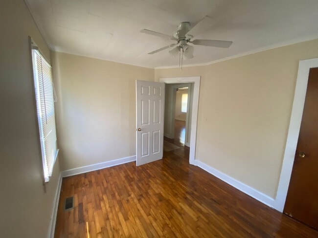 Building Photo - 2/1 Located in Cleveland County, NC near S...