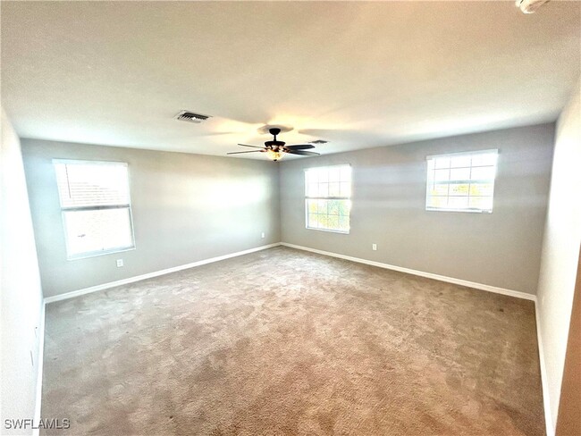Building Photo - 17644 Corkwood Bend Trail