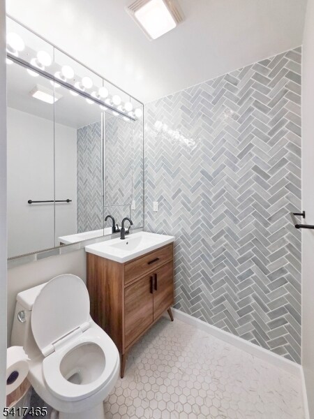 Building Photo - 111 Mulberry St