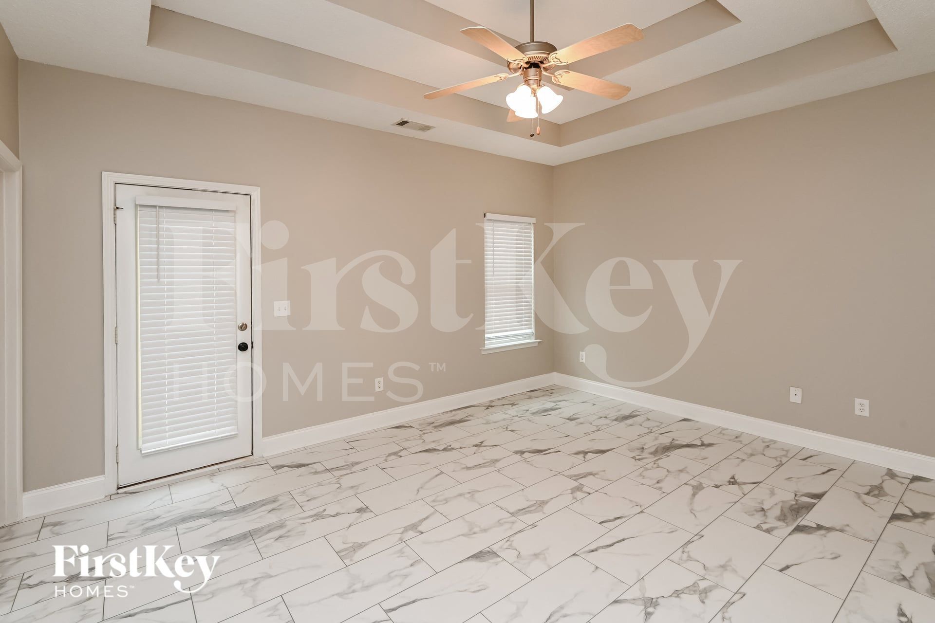 Building Photo - 8610 Taybrook Dr