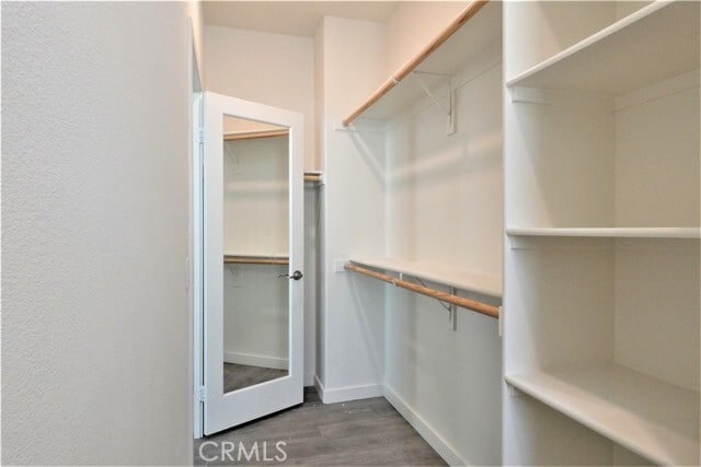 Building Photo - 130 Acamar