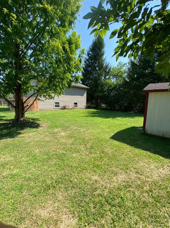 Building Photo - 4471 Ambridge Ln