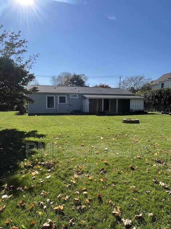 Building Photo - 22 Luce Ave