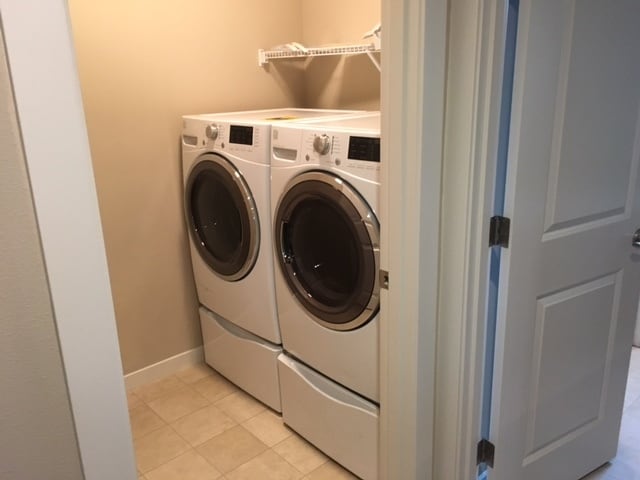 Building Photo - 13026 56th Ave S