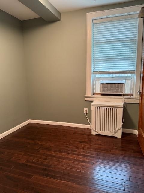 Building Photo - 33 62nd St