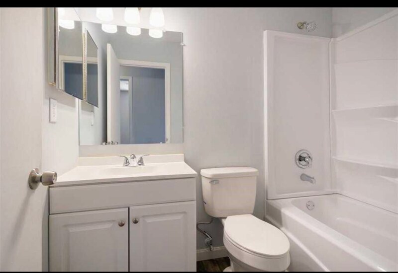 Building Photo - 1281 Sugarwood Ln