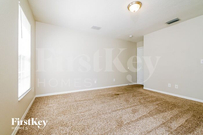 Building Photo - 4003 Kingsfield Dr