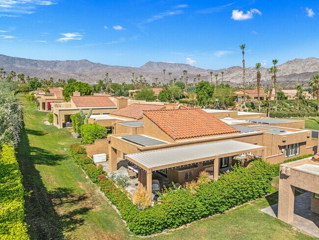 Building Photo - 73153 Ajo Ln