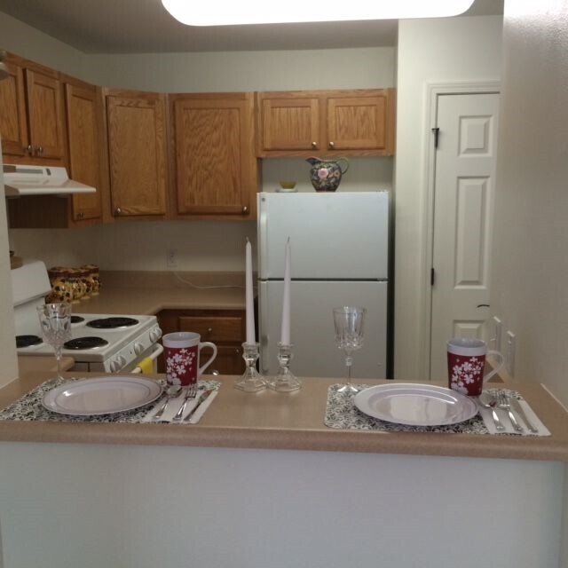 Building Photo - 419 Farr Rd