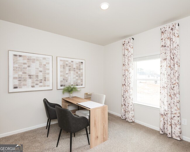 Building Photo - 734 Lily Blossom Path