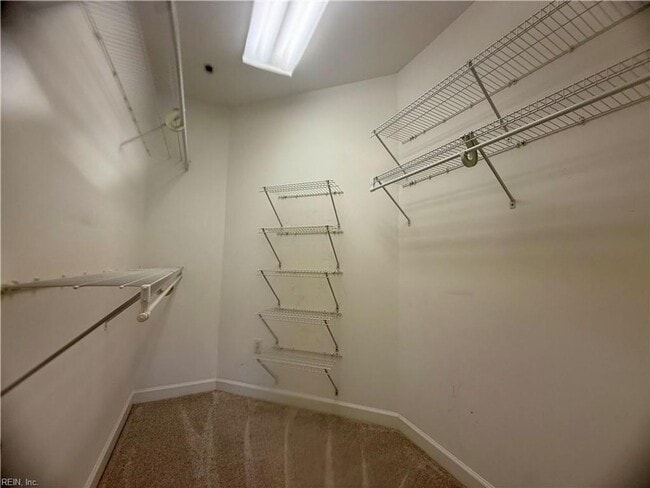 Building Photo - Coastal Comfort: Spacious 2-Bedroom Condo Retreat in Virginia Beach