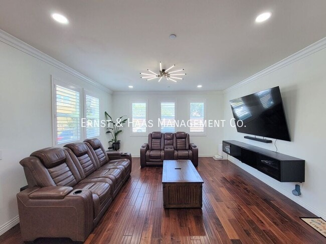 Building Photo - 12464 Boxwood Terrace
