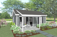 Building Photo - NEW CONSTRUCTION PRE-LEASING FOR AUGUST 2025