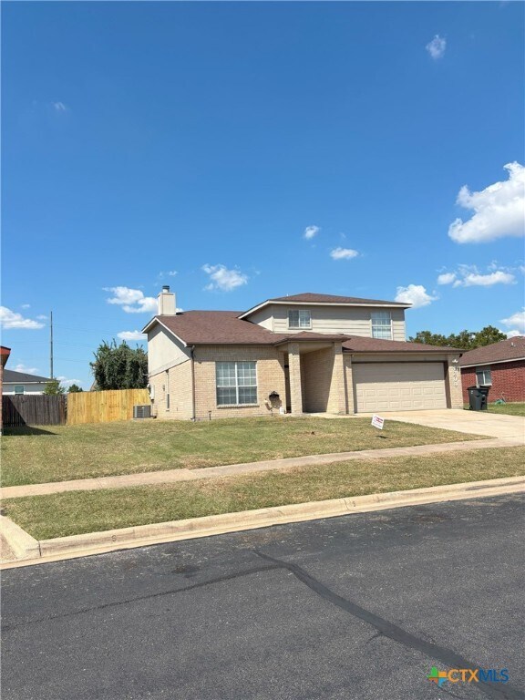 Building Photo - 4209 Rainlily St