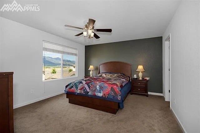 Building Photo - 2083 St Claire Park Aly
