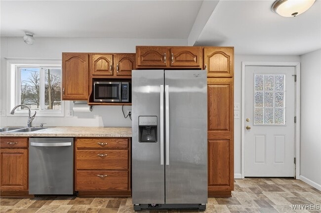 Building Photo - 47 15th Ave