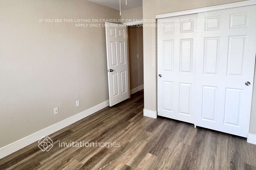 Building Photo - 6280 Bruma Ave