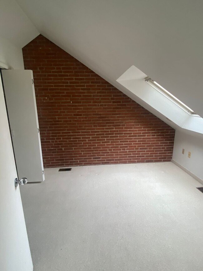 Building Photo - 414 W. MARION ST LANCASTER PA 17603