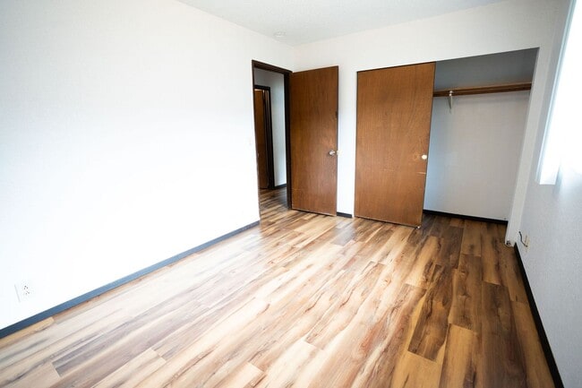 Building Photo - Single Level Home in McKinelyville