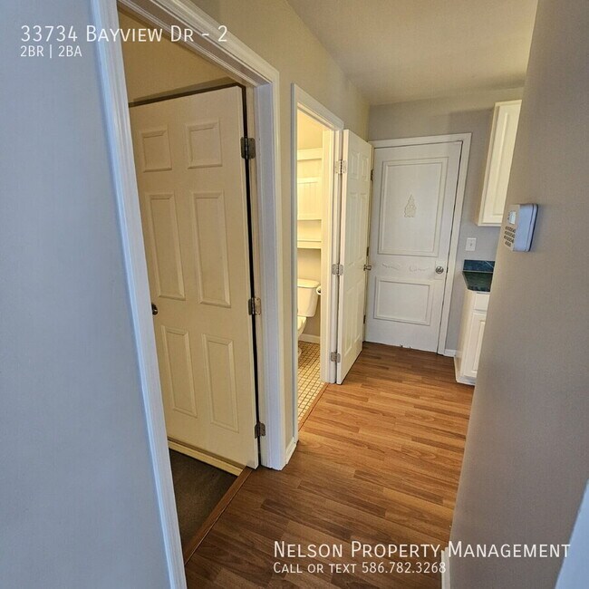 Building Photo - 33734 Bayview Dr