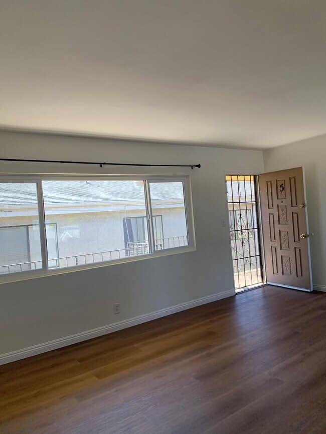 Building Photo - CT Great Ocean, LLC