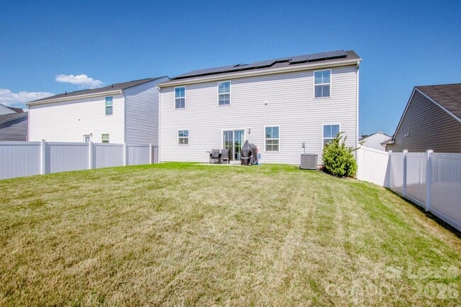 Building Photo - 177 Crownpiece St