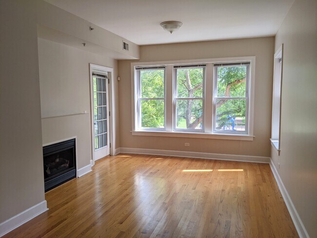 Primary Photo - 142 Elmwood Ave