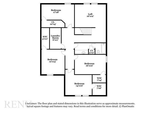 Building Photo - Now Available!