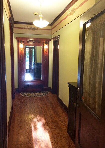 Building Photo - 2339 N Kedzie Blvd