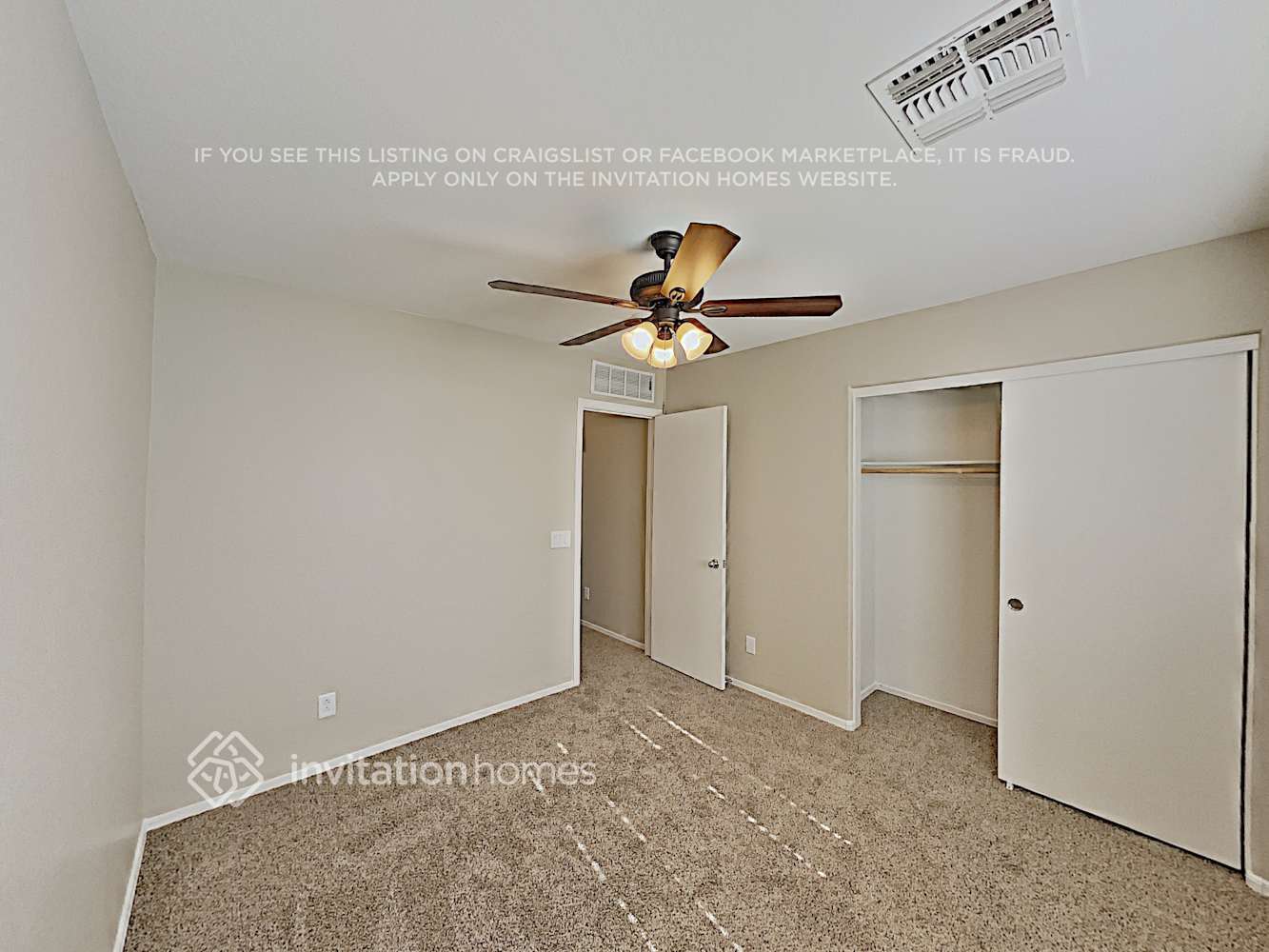 Building Photo - 336 S Travis