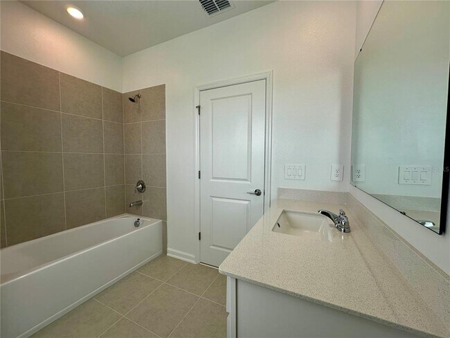 Building Photo - 7139 Sienna Oak Aly