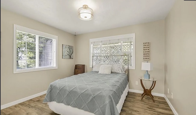 Building Photo - 4 Bed 3 Bath home and shop in Rigby