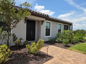 Building Photo - 3102 Formia Ct