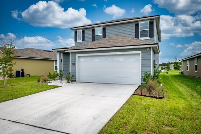 Building Photo - Beautifully Apportioned 2-Story Home in Fox Creek