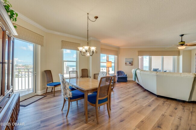 Building Photo - 3245 S Atlantic Ave