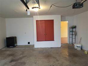 Building Photo - 1420 Eastview St