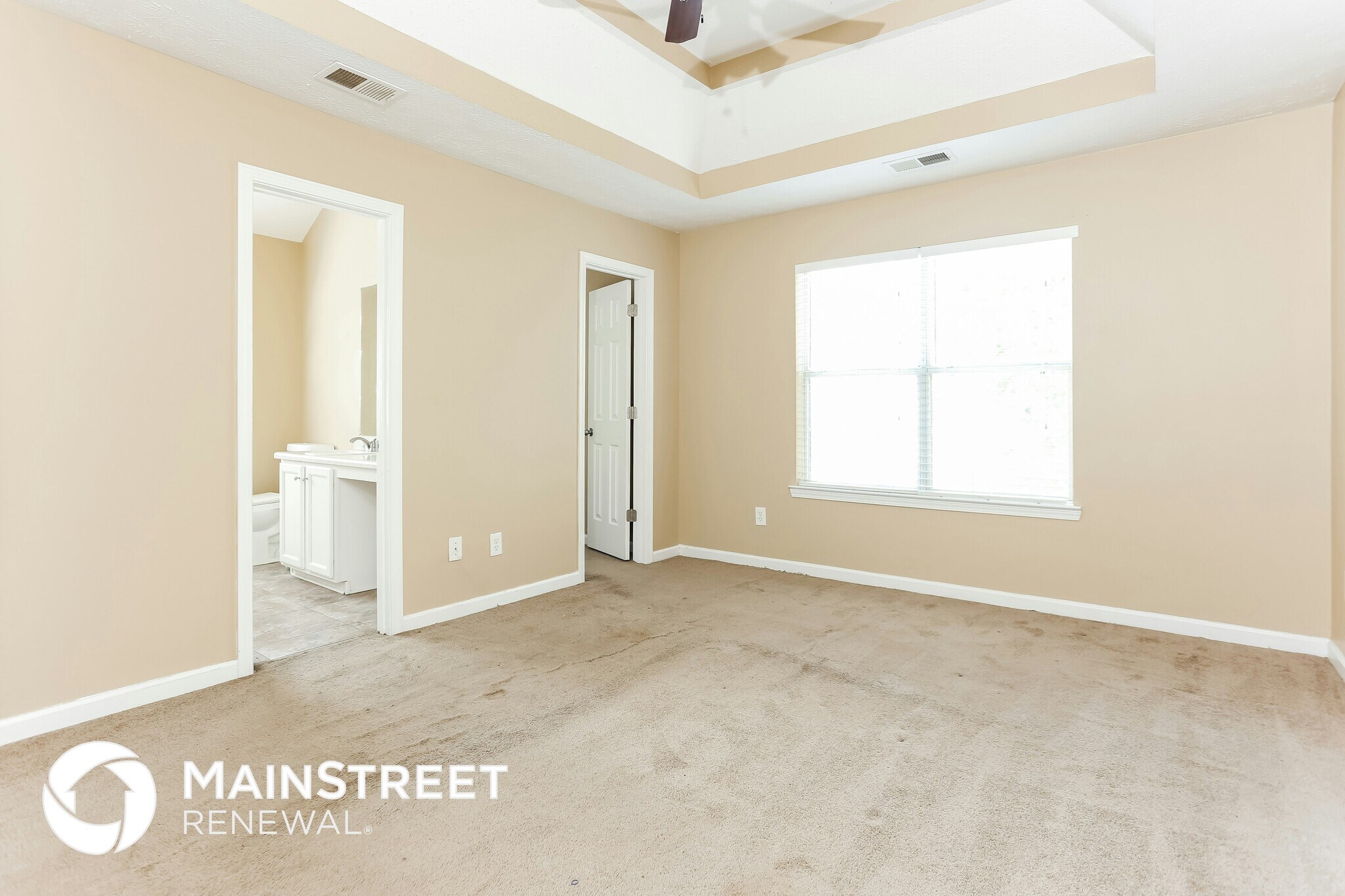 Building Photo - 5742 Wellborn Creek Dr