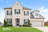 Building Photo - 6351 Garrison Ln