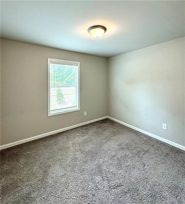 Building Photo - 4301 Fulson Dr
