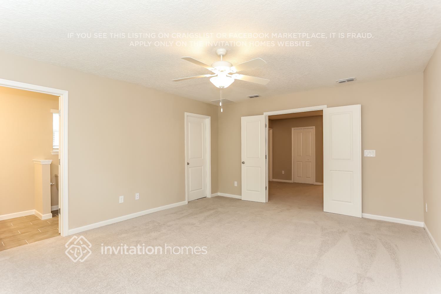 Building Photo - 168 Sweet Lemon Ln