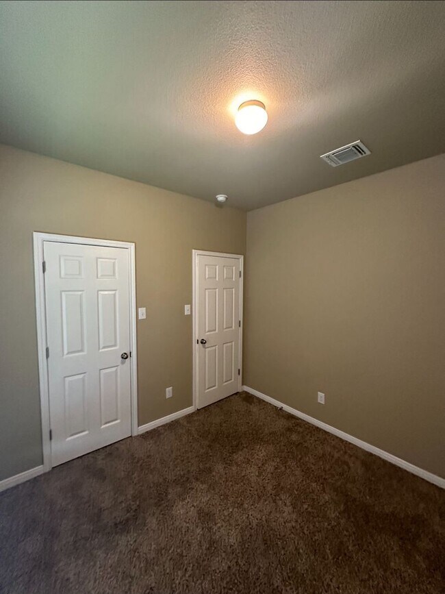 Building Photo - 4Bd/2Ba in Temple TX