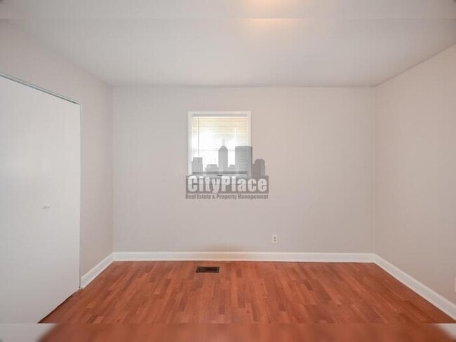 Building Photo - 8850 E Calbert Ct. Indpls, IN 46219