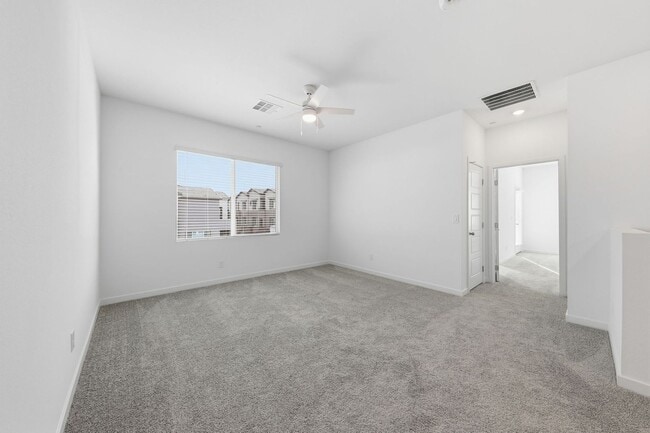 Building Photo - BRAND NEW, NEVER-LIVED-IN Lennar Corner Unit — 4 Bed / 3 Bath with Premium Upgrades!