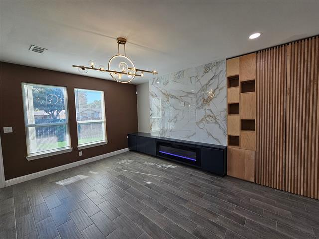 Building Photo - 610 Parker Cir