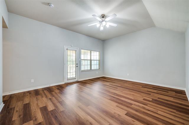 Building Photo - 9720 Colonywood Dr