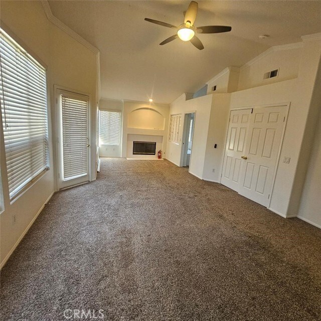 Building Photo - 2871 New Castle Way